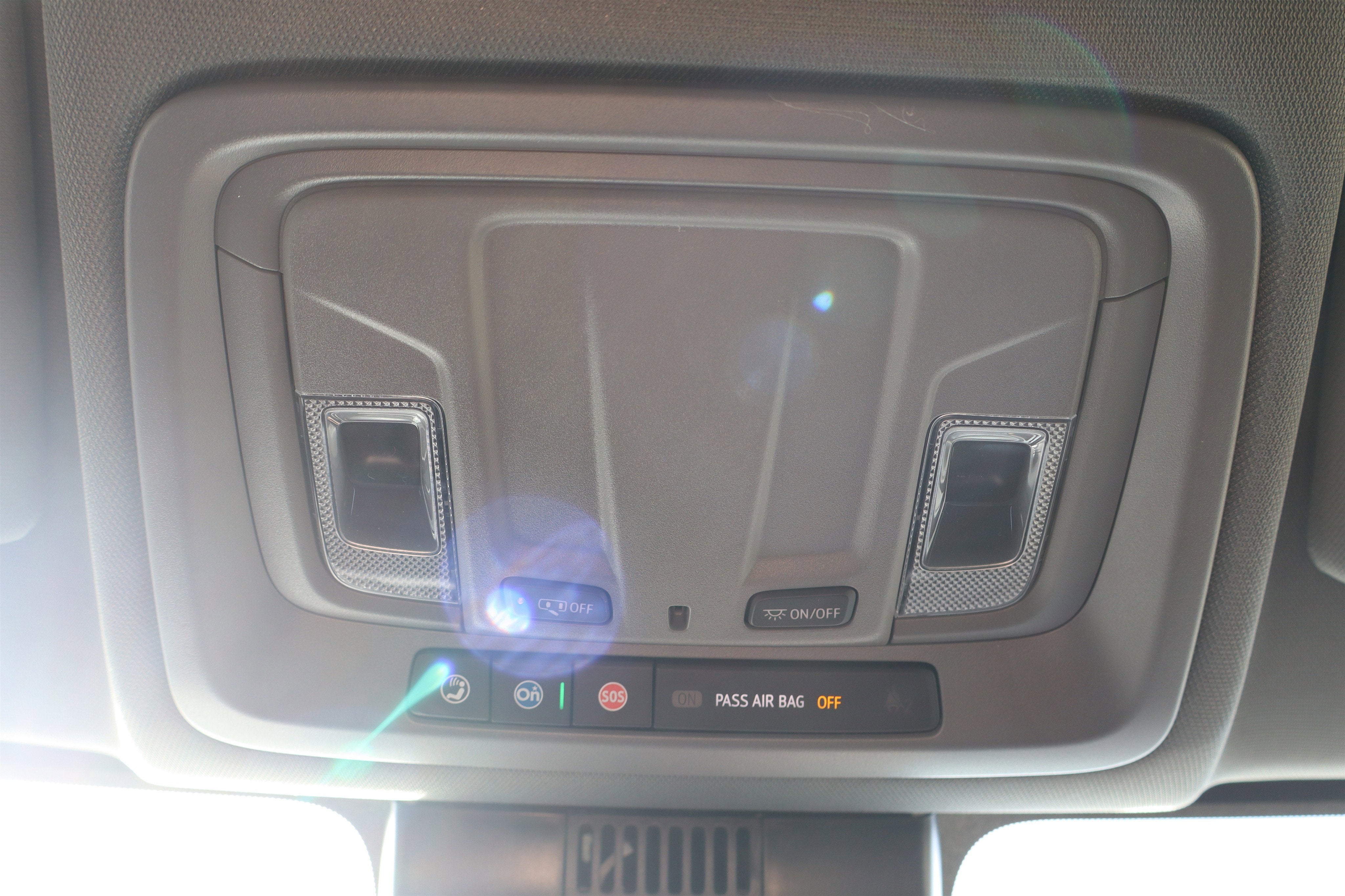 2026 Chevrolet Silverado 3500HD LT Crew Cab 4WD