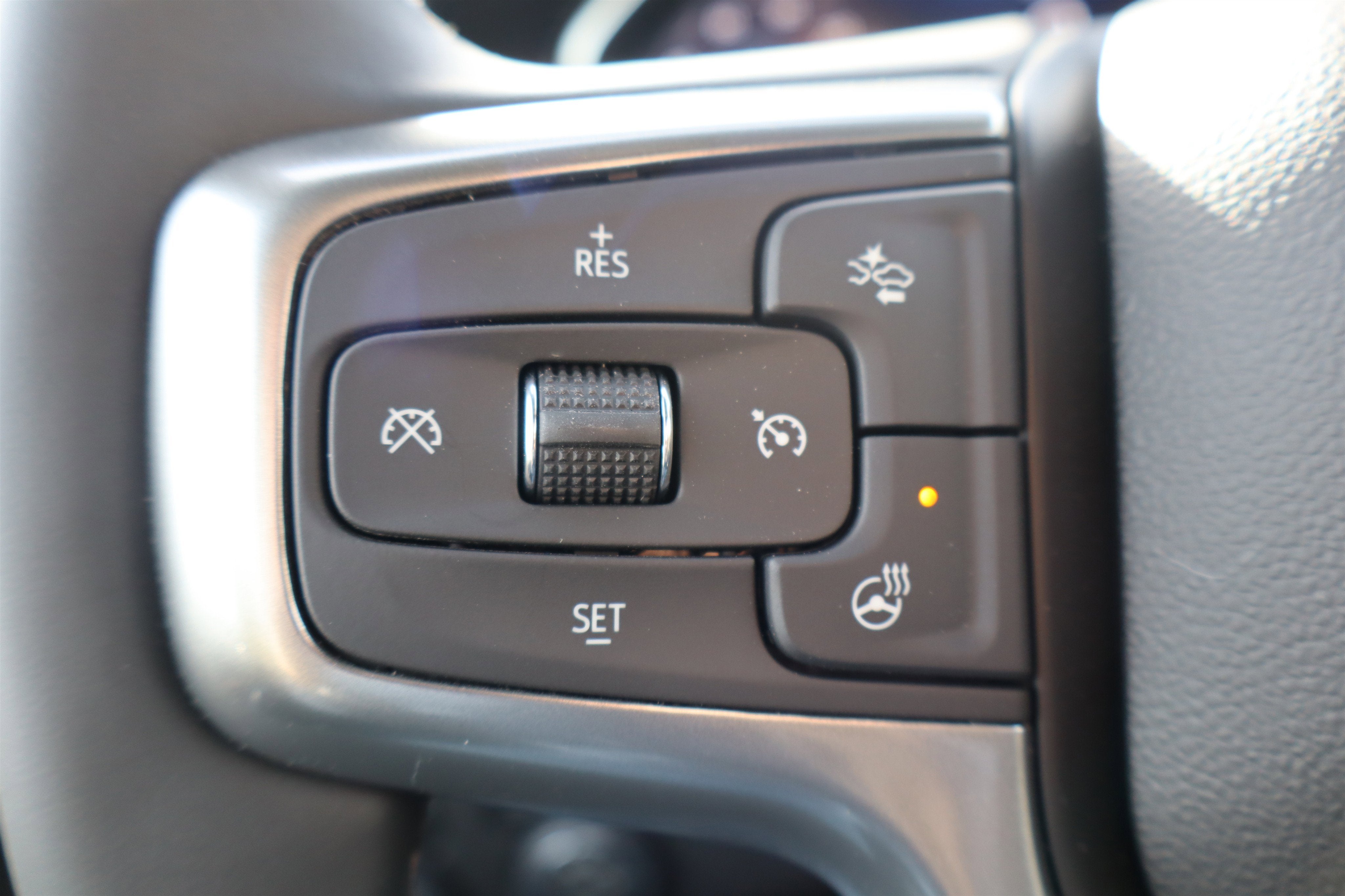 2026 Chevrolet Silverado 3500HD LT Crew Cab 4WD