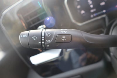 2026 Chevrolet Silverado 3500HD LT Crew Cab 4WD