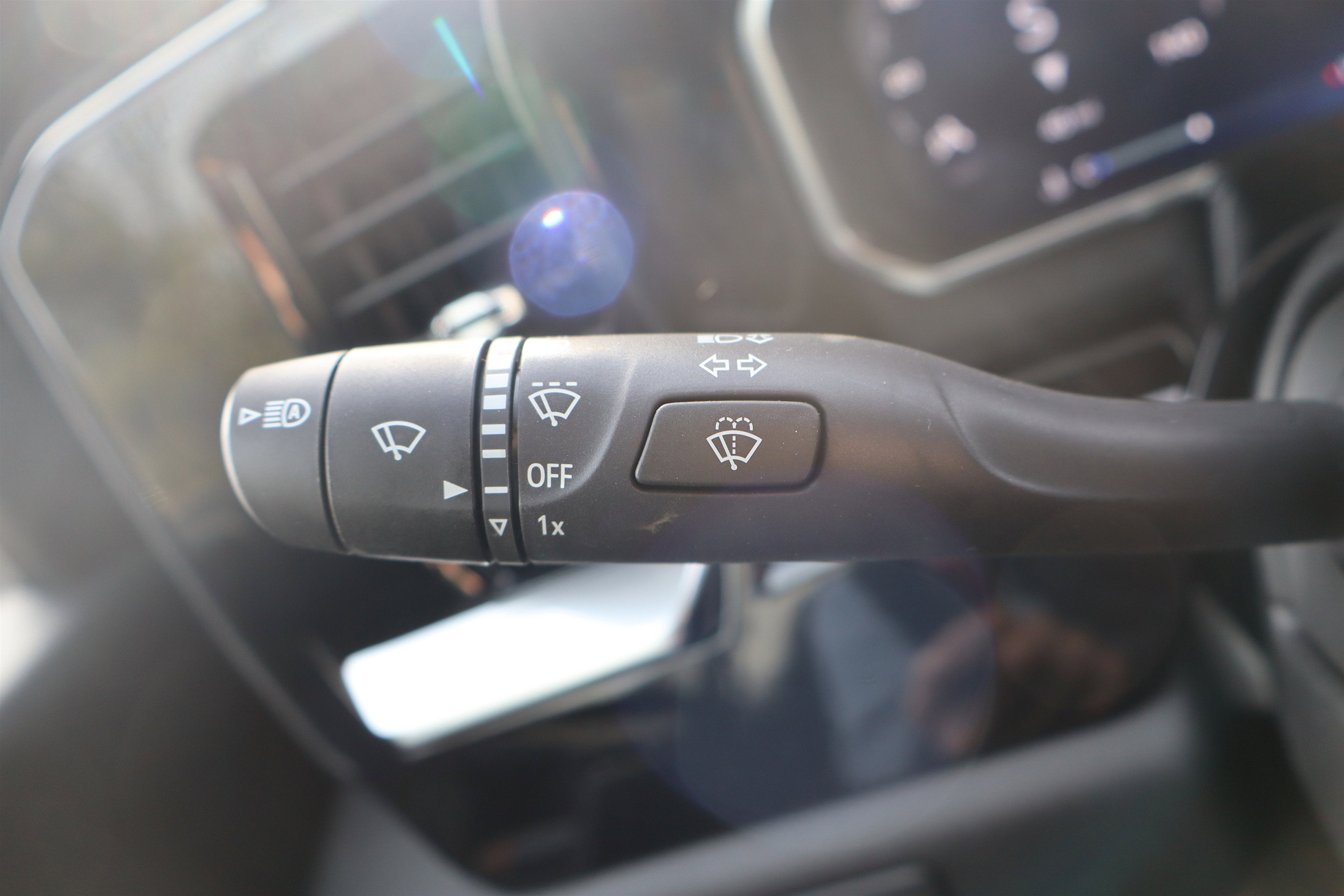 2026 Chevrolet Silverado 3500HD LT Crew Cab 4WD