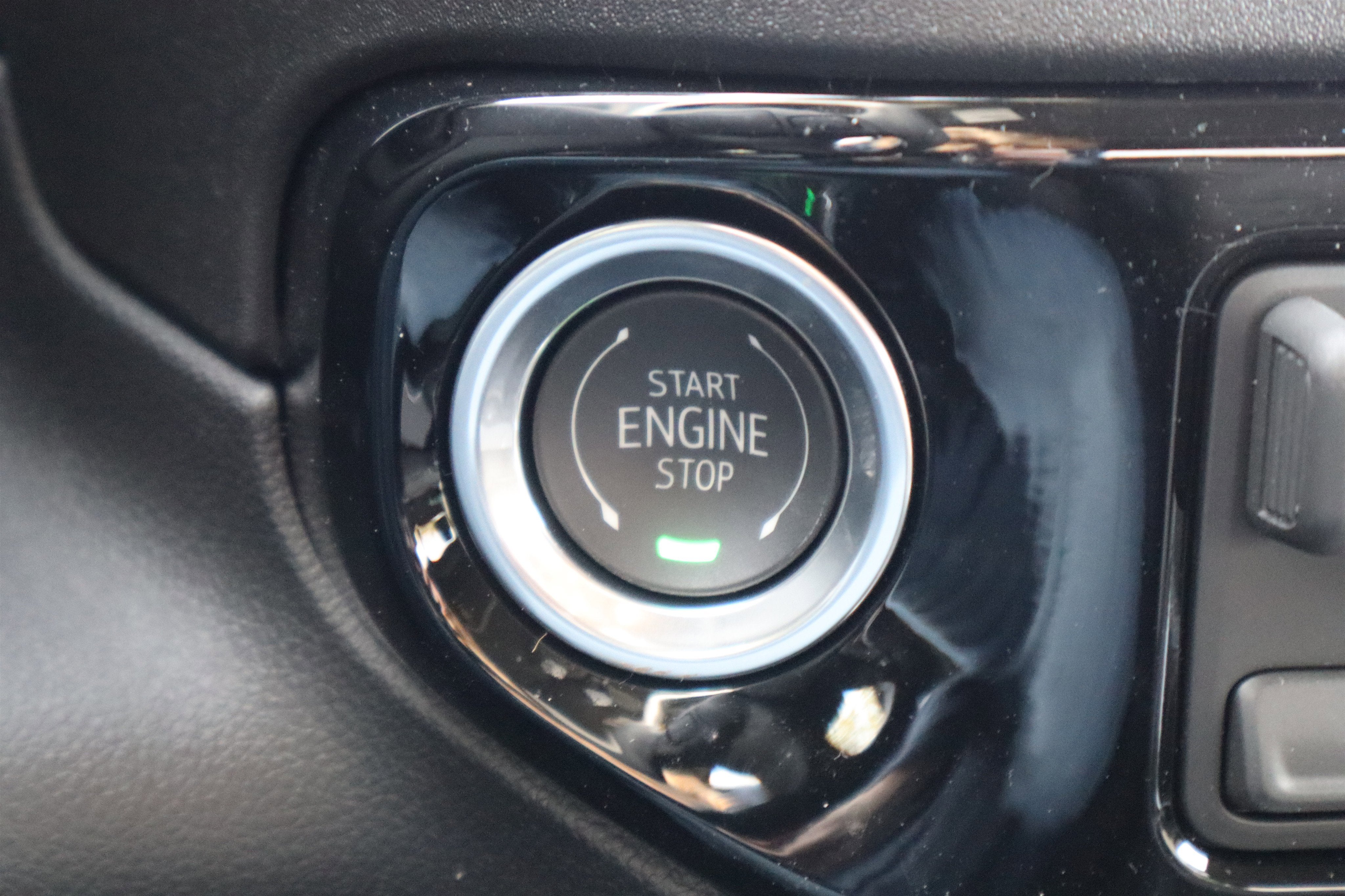 2026 Chevrolet Silverado 3500HD LT Crew Cab 4WD