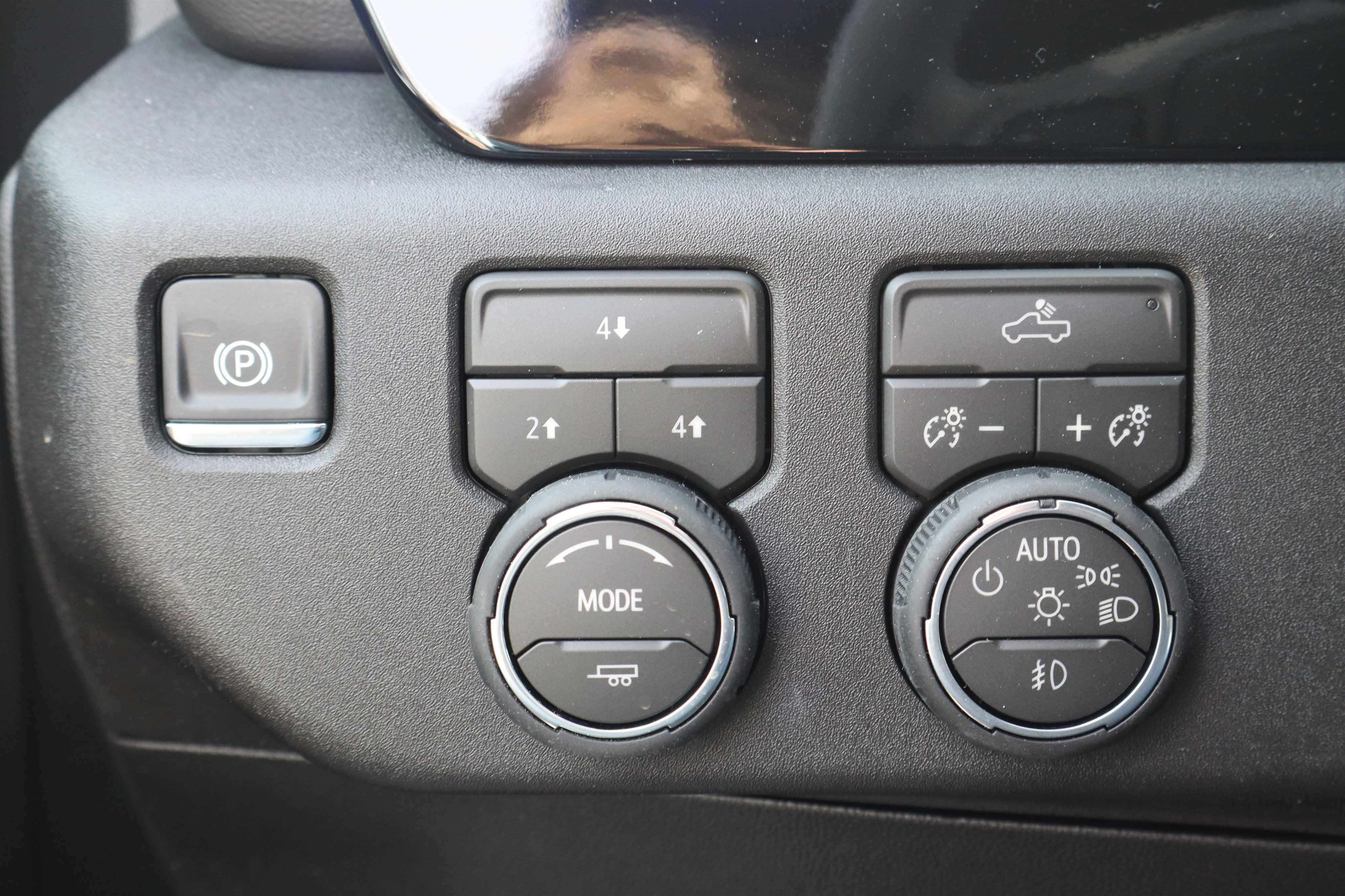 2026 Chevrolet Silverado 3500HD LT Crew Cab 4WD