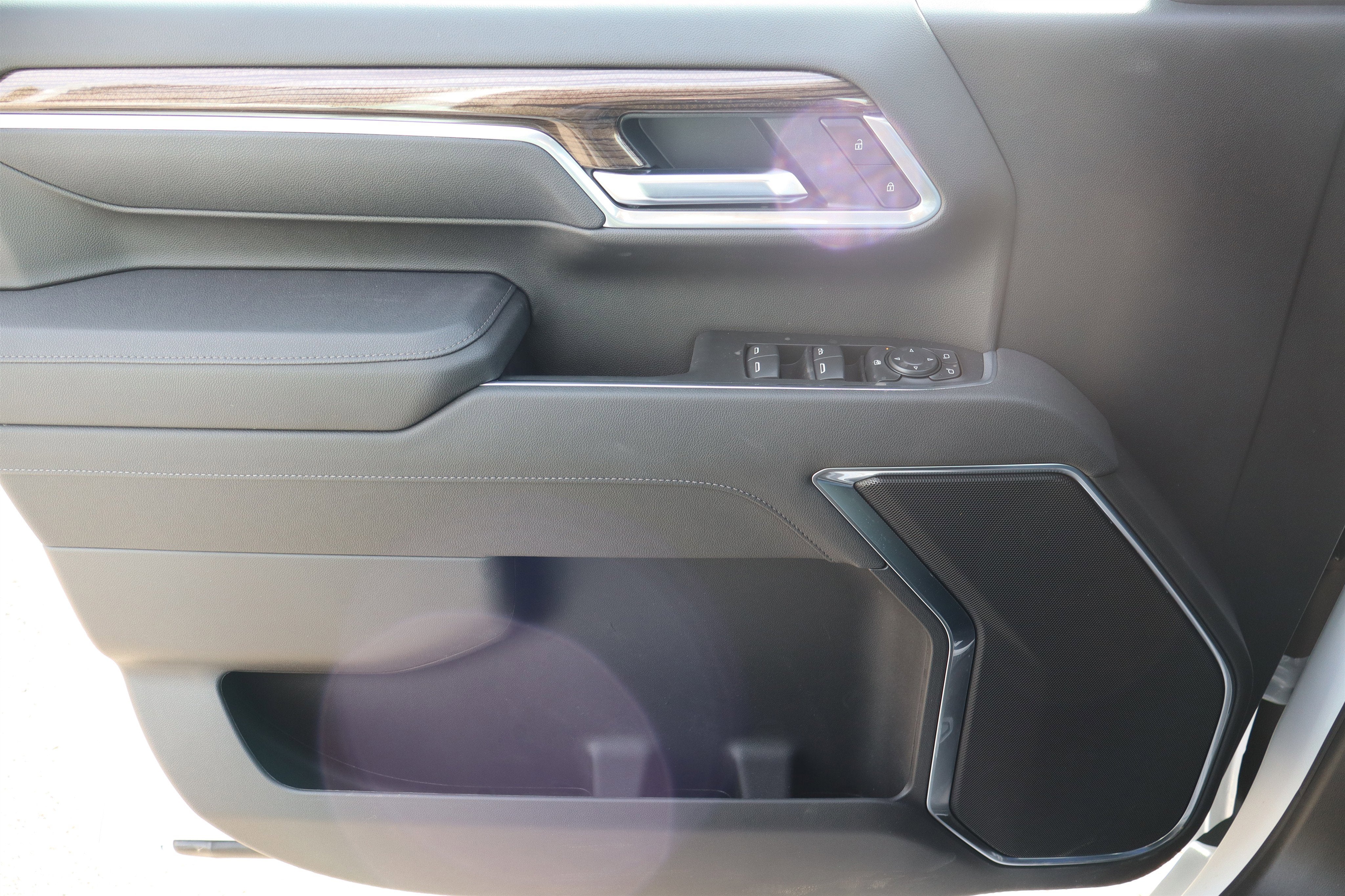 2026 Chevrolet Silverado 3500HD LT Crew Cab 4WD