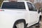 2026 Chevrolet Silverado 3500HD LT Crew Cab 4WD