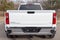 2026 Chevrolet Silverado 3500HD LT Crew Cab 4WD