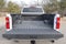 2026 Chevrolet Silverado 3500HD LT Crew Cab 4WD