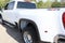 2026 Chevrolet Silverado 3500HD LT Crew Cab 4WD