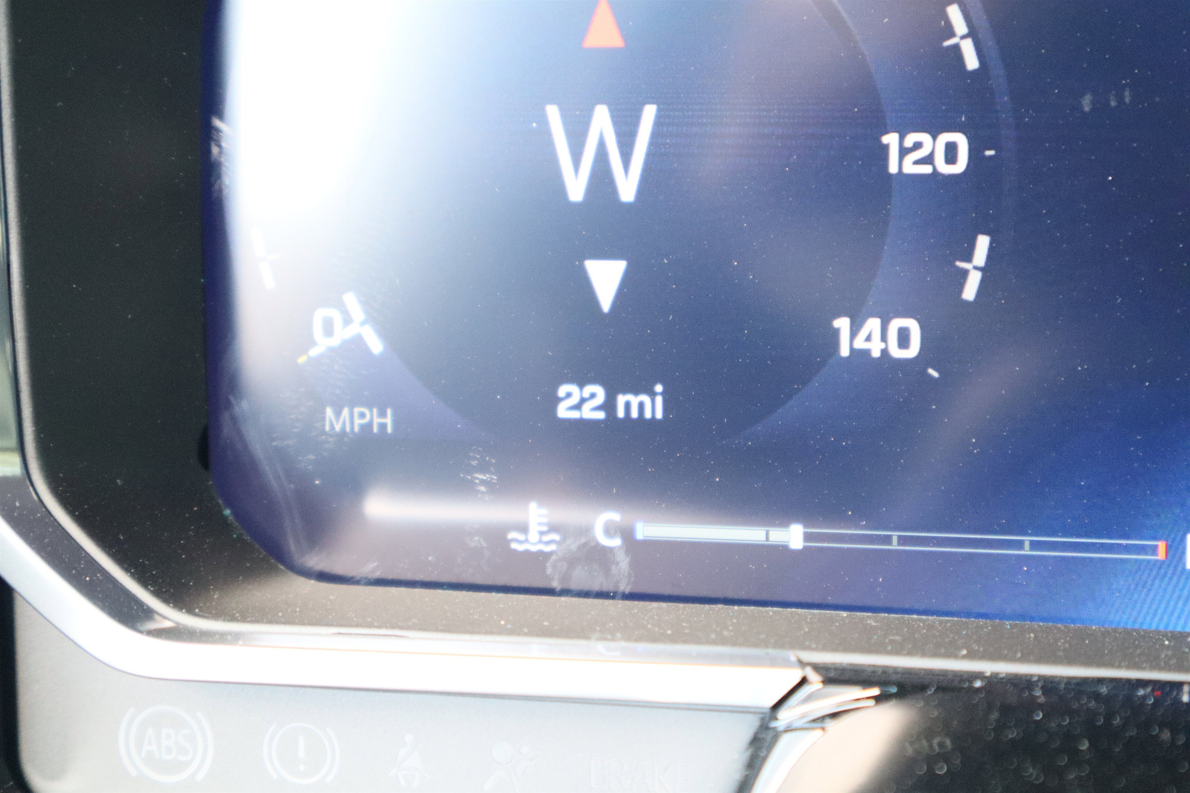 2026 Chevrolet Silverado 3500HD LT Crew Cab 4WD