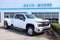 2026 Chevrolet Silverado 3500HD LT Crew Cab 4WD