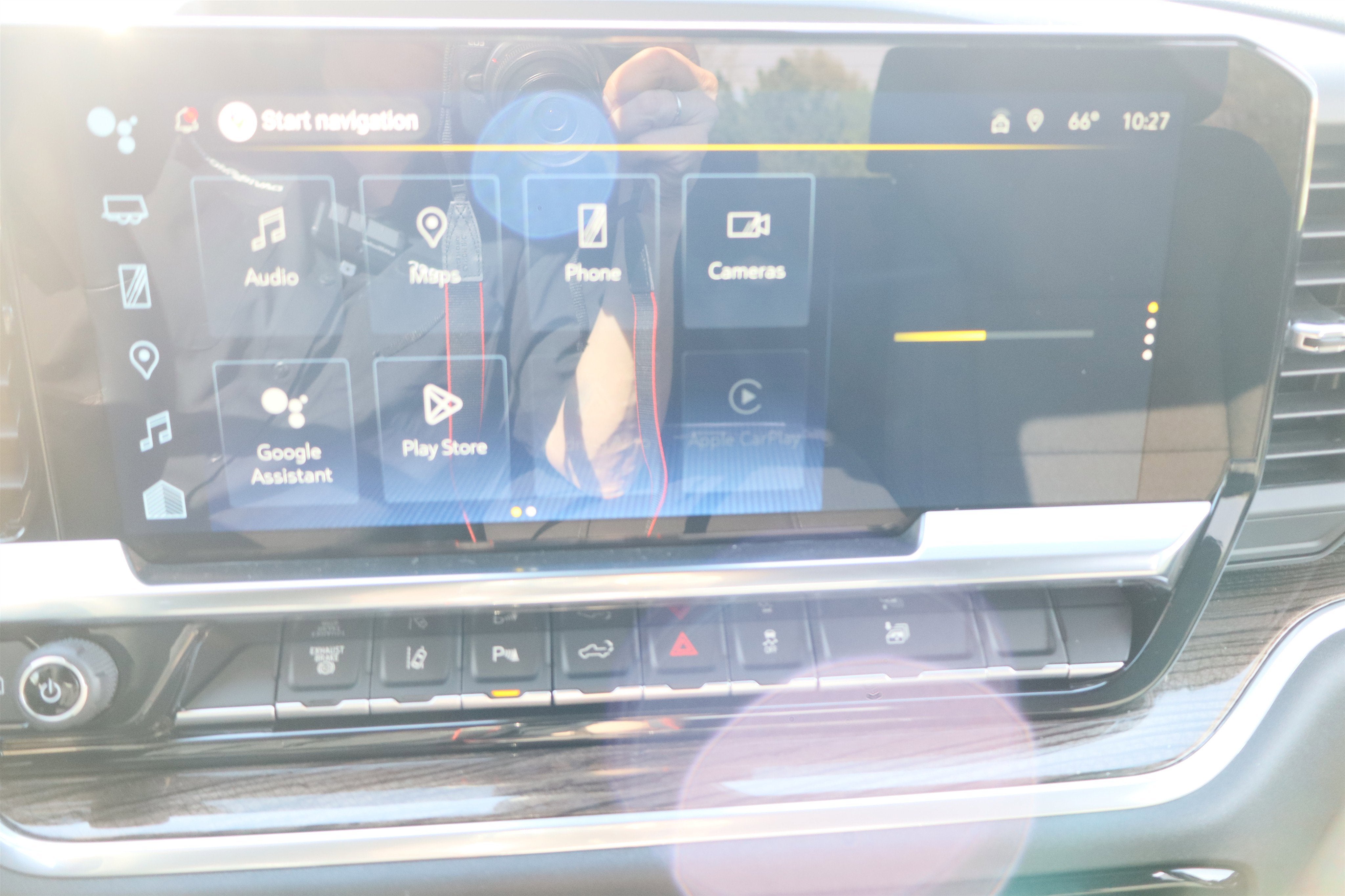 2026 Chevrolet Silverado 3500HD LT Crew Cab 4WD