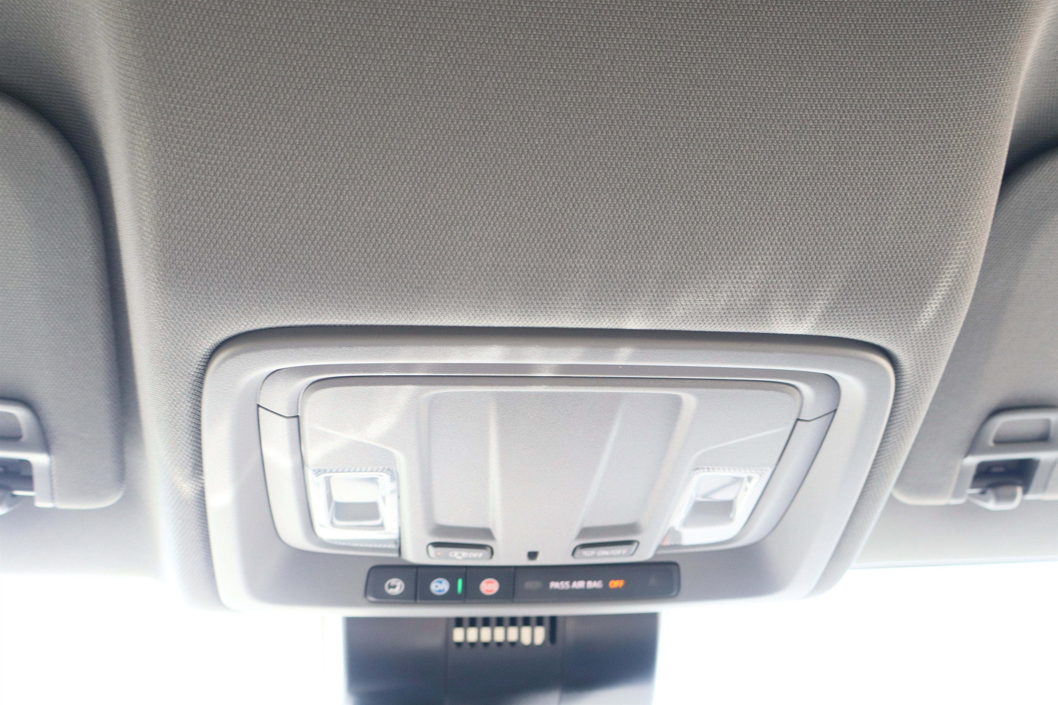 2026 Chevrolet Silverado 3500HD LT Crew Cab 4WD