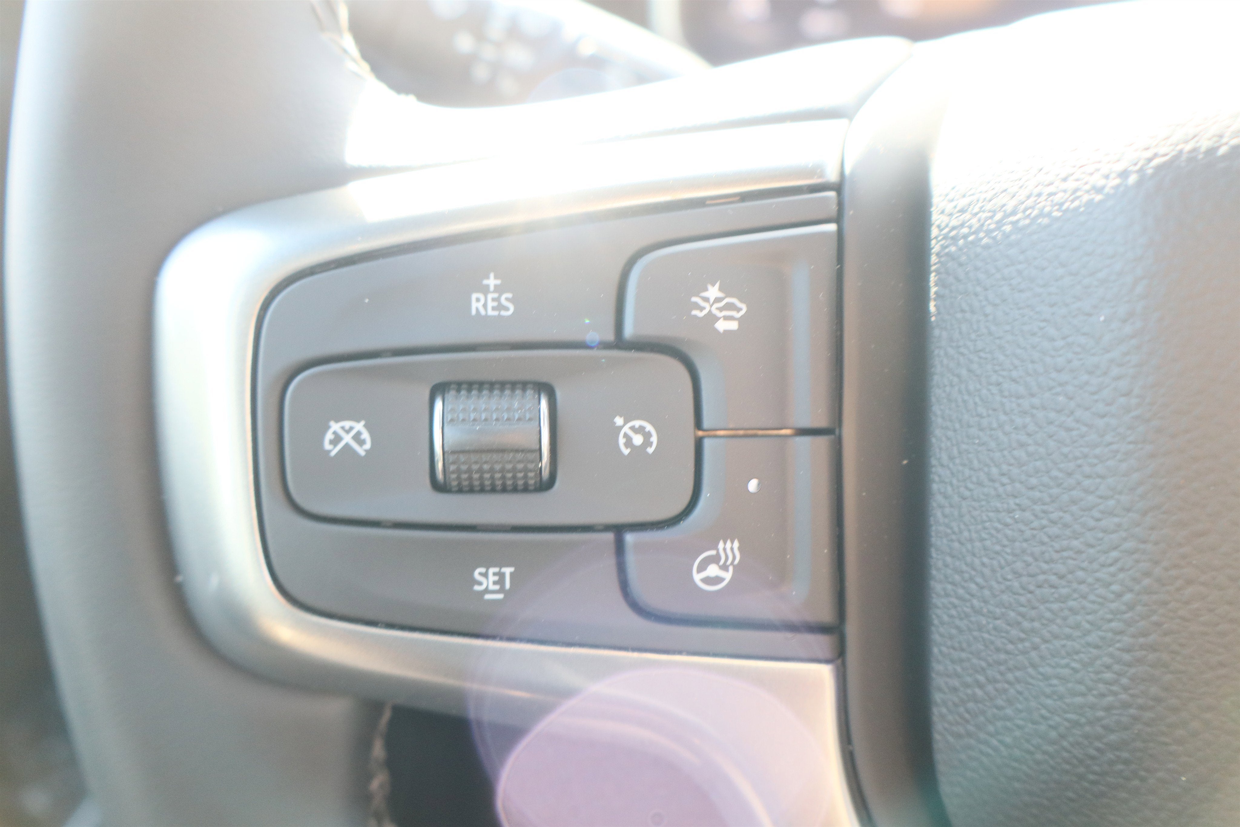 2026 Chevrolet Silverado 3500HD LT Crew Cab 4WD