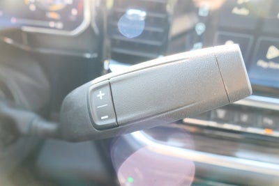 2026 Chevrolet Silverado 3500HD LT Crew Cab 4WD