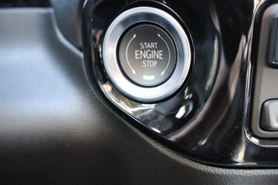 2026 Chevrolet Silverado 3500HD LT Crew Cab 4WD