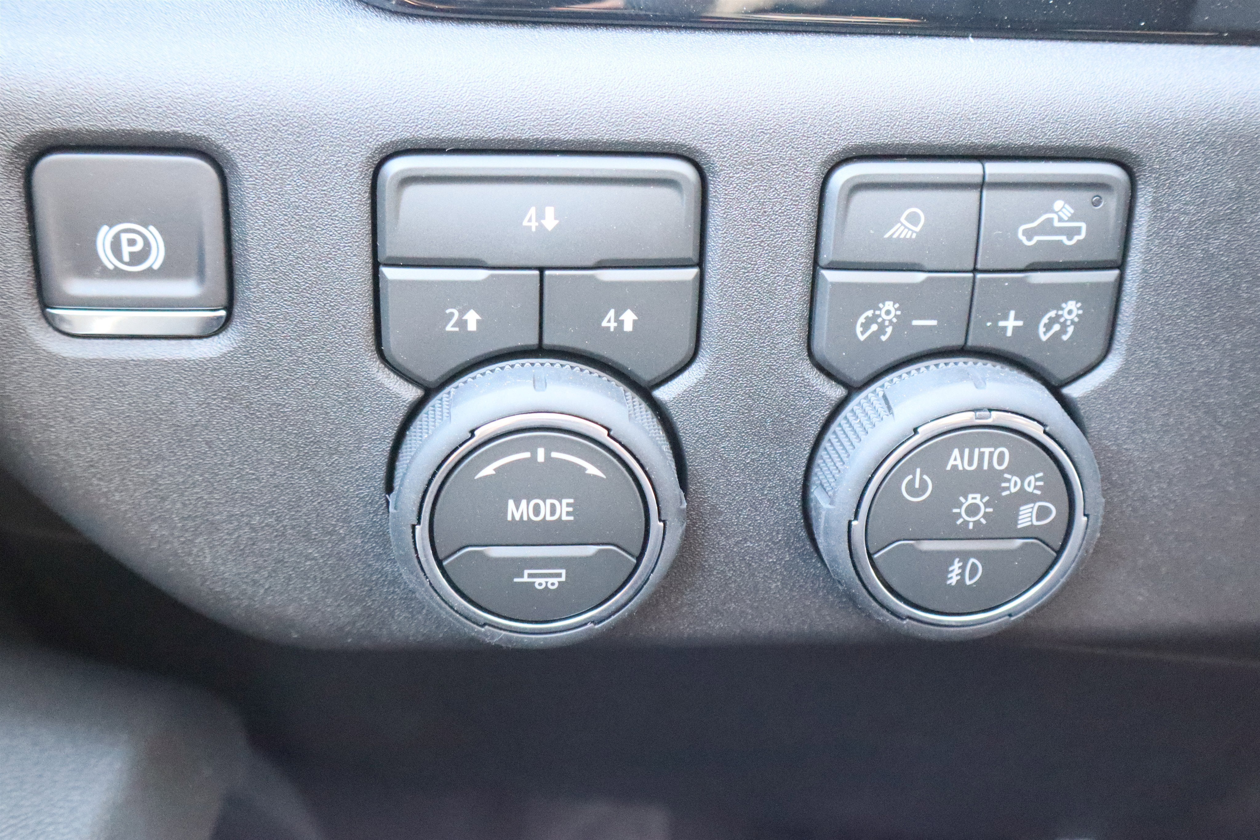 2026 Chevrolet Silverado 3500HD LT Crew Cab 4WD