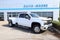 2026 Chevrolet Silverado 3500HD LT Crew Cab 4WD