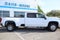2026 Chevrolet Silverado 3500HD LT Crew Cab 4WD