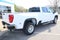 2026 Chevrolet Silverado 3500HD LT Crew Cab 4WD