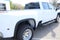 2026 Chevrolet Silverado 3500HD LT Crew Cab 4WD