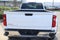 2026 Chevrolet Silverado 3500HD LT Crew Cab 4WD