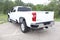 2026 Chevrolet Silverado 3500HD LT Crew Cab 4WD