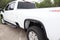 2026 Chevrolet Silverado 3500HD LT Crew Cab 4WD