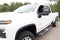 2026 Chevrolet Silverado 3500HD LT Crew Cab 4WD