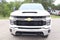 2026 Chevrolet Silverado 3500HD LT Crew Cab 4WD
