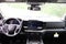 2026 Chevrolet Silverado 3500HD LT Crew Cab 4WD