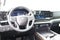 2026 Chevrolet Silverado 3500HD LT Crew Cab 4WD