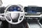 2026 Chevrolet Silverado 3500HD LT Crew Cab 4WD