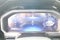 2026 Chevrolet Silverado 3500HD LT Crew Cab 4WD