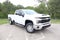 2026 Chevrolet Silverado 3500HD LT Crew Cab 4WD