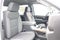 2026 Chevrolet Silverado 3500HD LT Crew Cab 4WD