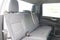 2026 Chevrolet Silverado 3500HD LT Crew Cab 4WD