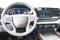 2026 Chevrolet Silverado 3500HD LT Crew Cab 4WD