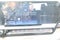 2026 Chevrolet Silverado 3500HD LT Crew Cab 4WD