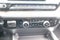 2026 Chevrolet Silverado 3500HD LT Crew Cab 4WD