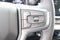 2026 Chevrolet Silverado 3500HD LT Crew Cab 4WD