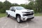 2026 Chevrolet Silverado 3500HD LT Crew Cab 4WD