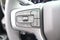 2026 Chevrolet Silverado 3500HD LT Crew Cab 4WD