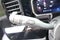 2026 Chevrolet Silverado 3500HD LT Crew Cab 4WD