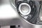 2026 Chevrolet Silverado 3500HD LT Crew Cab 4WD