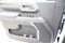 2026 Chevrolet Silverado 3500HD LT Crew Cab 4WD