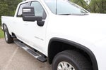 2026 Chevrolet Silverado 3500HD LT Crew Cab 4WD