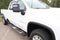 2026 Chevrolet Silverado 3500HD LT Crew Cab 4WD