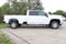 2026 Chevrolet Silverado 3500HD LT Crew Cab 4WD