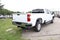 2026 Chevrolet Silverado 3500HD LT Crew Cab 4WD