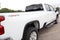 2026 Chevrolet Silverado 3500HD LT Crew Cab 4WD