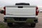 2026 Chevrolet Silverado 3500HD LT Crew Cab 4WD